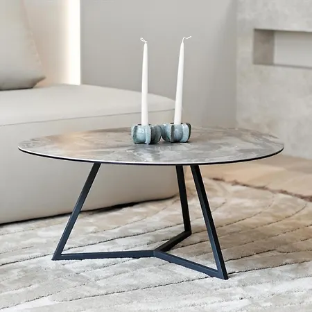 Appartamento Castle-side Luxury On Danube River Bank,free Parking *