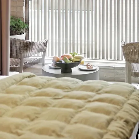 Castle-side Luxury On Danube River Bank,free Parking Pressburg
